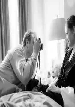 3 дня с Роми Шнайдер (2018) через торрент бесплатно 3 дня с Роми Шнайдер (2018) фильм через торрент бесплатно