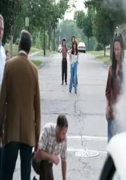 Кодекс Готти (2018) через торрент скачать Кодекс Готти (2018) фильм через торрент скачать