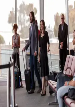 Как женить холостяка (2018) в хорошем качестве через торрент Как женить холостяка (2018) фильм в хорошем качестве через торрент