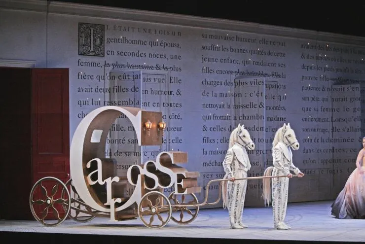 Золушка (2018) через торрент скачать Золушка (2018) фильм через торрент скачать