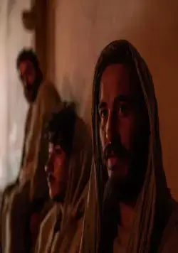 Мария Магдалина (2018) в хорошем качестве через торрент Мария Магдалина (2018) фильм в хорошем качестве через торрент