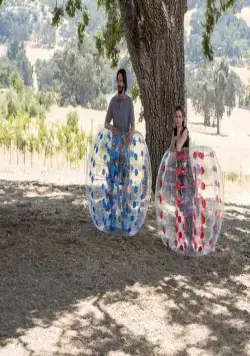 Как женить холостяка (2018) через торрент бесплатно Как женить холостяка (2018) фильм через торрент бесплатно