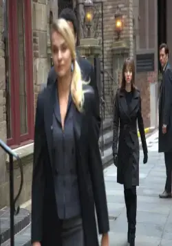 Анон (2017) через торрент бесплатно Анон (2017) фильм через торрент бесплатно