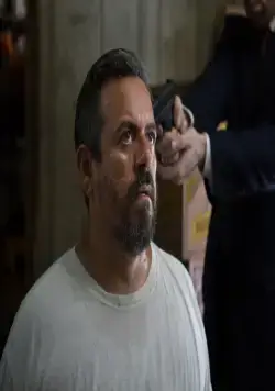 Тебя никогда здесь не было (2017) в хорошем качестве через торрент Тебя никогда здесь не было (2017) фильм в хорошем качестве через торрент