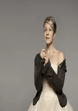 Золушка (2018) в хорошем качестве через торрент Золушка (2018) фильм в хорошем качестве через торрент