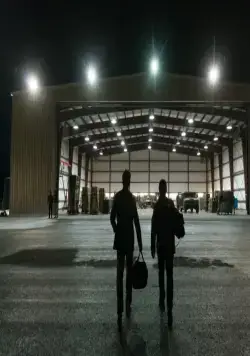 Убийца 2. Против всех (2018) через торрент скачать Убийца 2. Против всех (2018) фильм через торрент скачать