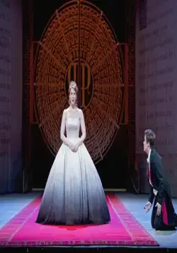 Золушка (2018) через торрент бесплатно Золушка (2018) фильм через торрент бесплатно