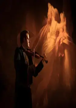 Идеальный муж (2018) в хорошем качестве через торрент Идеальный муж (2018) фильм в хорошем качестве через торрент