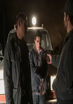 Убийца 2. Против всех (2018) в хорошем качестве через торрент Убийца 2. Против всех (2018) фильм в хорошем качестве через торрент