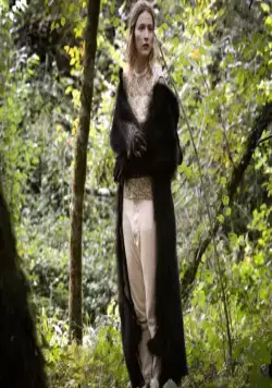 Любовь и прочий зоопарк (2017) через торрент бесплатно Любовь и прочий зоопарк (2017) фильм через торрент бесплатно