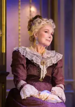 Идеальный муж (2018) через торрент скачать Идеальный муж (2018) фильм через торрент скачать