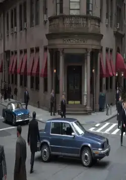 Анон (2017) в хорошем качестве через торрент Анон (2017) фильм в хорошем качестве через торрент