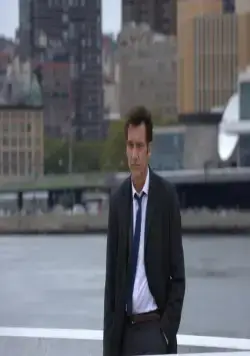 Анон (2017) через торрент скачать Анон (2017) фильм через торрент скачать