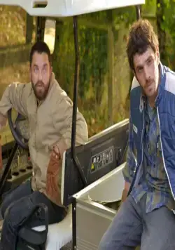 Любовь и прочий зоопарк (2017) в хорошем качестве через торрент Любовь и прочий зоопарк (2017) фильм в хорошем качестве через торрент