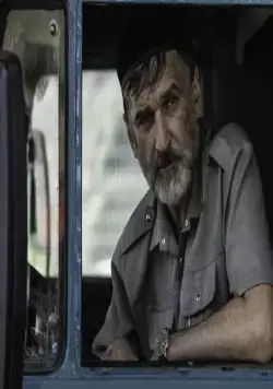 Решение о ликвидации (2018) в хорошем качестве через торрент Решение о ликвидации (2018) фильм в хорошем качестве через торрент