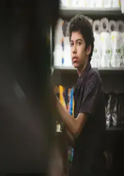 Тебя никогда здесь не было (2017) через торрент бесплатно Тебя никогда здесь не было (2017) фильм через торрент бесплатно