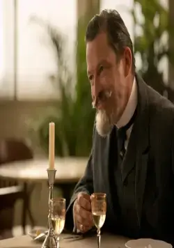 Колетт (2018) через торрент бесплатно Колетт (2018) фильм через торрент бесплатно