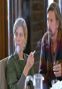 Любовь и прочий зоопарк (2017) через торрент скачать Любовь и прочий зоопарк (2017) фильм через торрент скачать