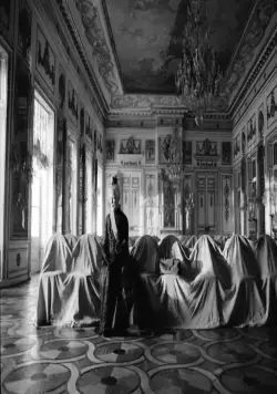 Мешок без дна (2017) через торрент скачать Мешок без дна (2017) фильм через торрент скачать