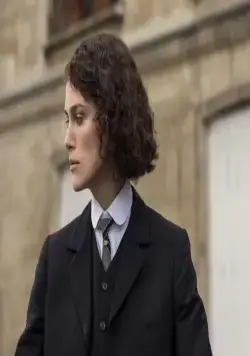 Колетт (2018) в хорошем качестве через торрент Колетт (2018) фильм в хорошем качестве через торрент