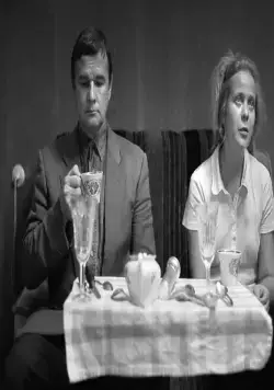 Гупёшка (2018) в хорошем качестве через торрент Гупёшка (2018) фильм в хорошем качестве через торрент