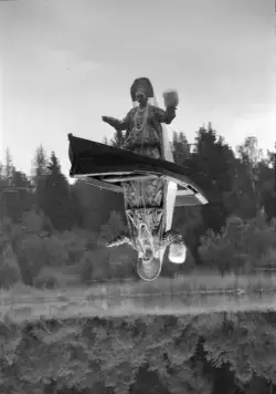 Мешок без дна (2017) в хорошем качестве через торрент Мешок без дна (2017) фильм в хорошем качестве через торрент