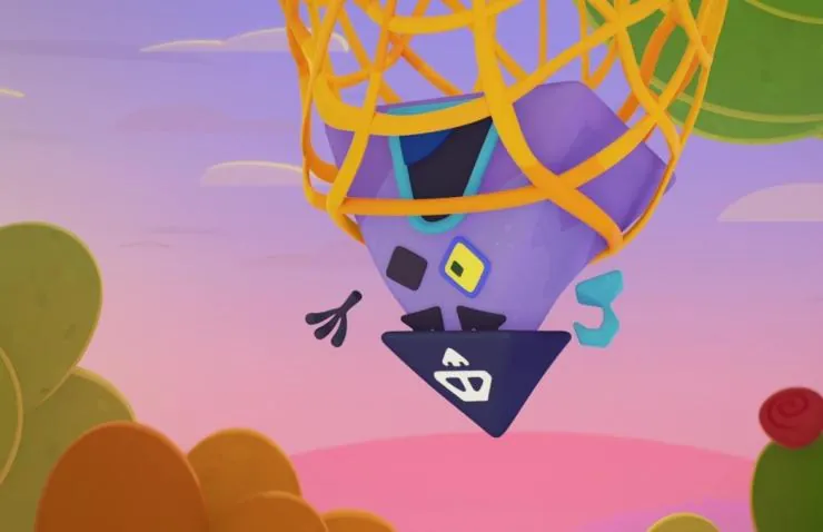 МУЛЬТ в кино. Выпуск 85. Мамин праздник (2018) через торрент скачать МУЛЬТ в кино. Выпуск 85. Мамин праздник (2018) мультфильм через торрент скачать