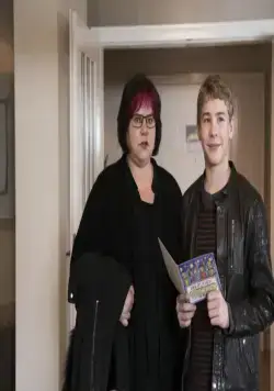 Это чертово сердце (2017) через торрент бесплатно Это чертово сердце (2017) фильм через торрент бесплатно