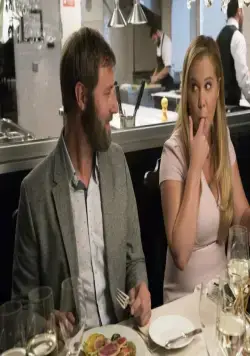 Красотка на всю голову (2018) через торрент скачать Красотка на всю голову (2018) фильм через торрент скачать