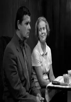 Гупёшка (2018) через торрент бесплатно Гупёшка (2018) фильм через торрент бесплатно