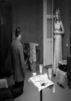 Гупёшка (2018) через торрент скачать Гупёшка (2018) фильм через торрент скачать