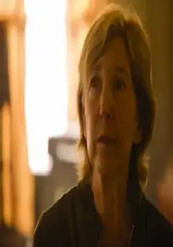 Астрал 4: Последний ключ (2018) через торрент скачать Астрал 4: Последний ключ (2018) фильм через торрент скачать