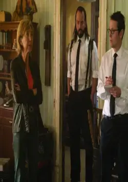 Астрал 4: Последний ключ (2018) через торрент бесплатно Астрал 4: Последний ключ (2018) фильм через торрент бесплатно