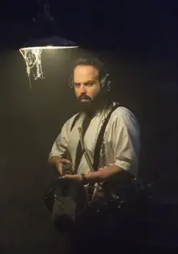 Астрал 4: Последний ключ (2018) в хорошем качестве через торрент Астрал 4: Последний ключ (2018) фильм в хорошем качестве через торрент