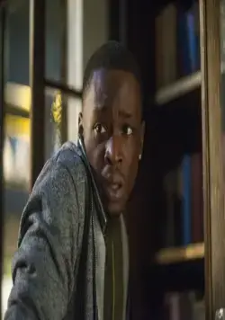 Великий уравнитель 2 (2018) через торрент скачать Великий уравнитель 2 (2018) фильм через торрент скачать