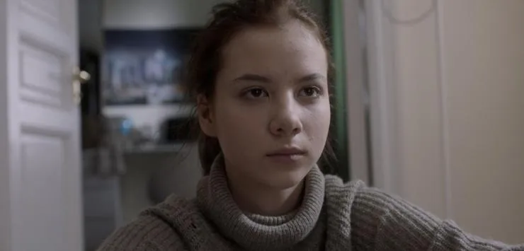 Слоны могут играть в футбол (2018) в хорошем качестве через торрент Слоны могут играть в футбол (2018) фильм в хорошем качестве через торрент