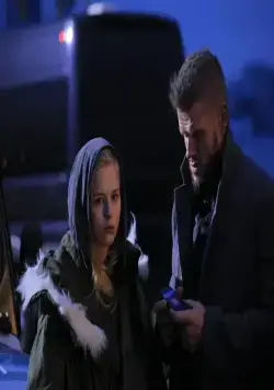 Проводник (2018) через торрент бесплатно Проводник (2018) фильм через торрент бесплатно