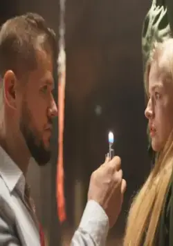 Проводник (2018) через торрент скачать Проводник (2018) фильм через торрент скачать