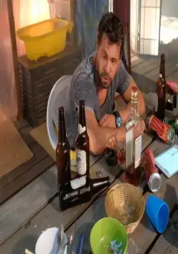 СуперБобровы. Народные мстители (2018) через торрент бесплатно СуперБобровы. Народные мстители (2018) фильм через торрент бесплатно