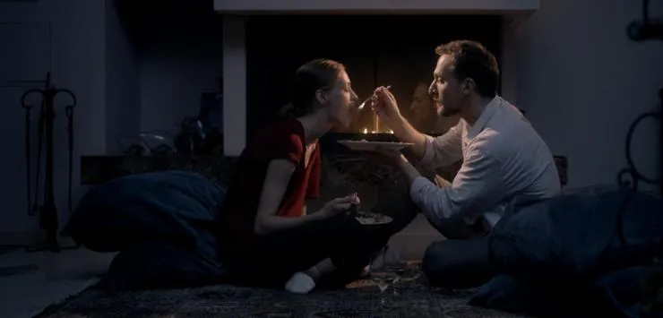 Слоны могут играть в футбол (2018) через торрент бесплатно Слоны могут играть в футбол (2018) фильм через торрент бесплатно