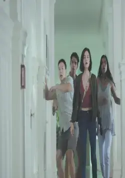 Правда или действие (2018) через торрент бесплатно Правда или действие (2018) фильм через торрент бесплатно