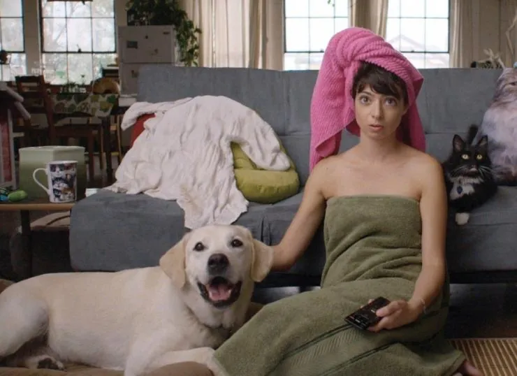 Мои парни – животные (2017) через торрент скачать Мои парни – животные (2017) фильм через торрент скачать