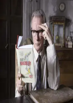 Букшоп (2017) через торрент бесплатно Букшоп (2017) фильм через торрент бесплатно