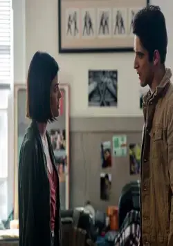 Правда или действие (2018) через торрент скачать Правда или действие (2018) фильм через торрент скачать