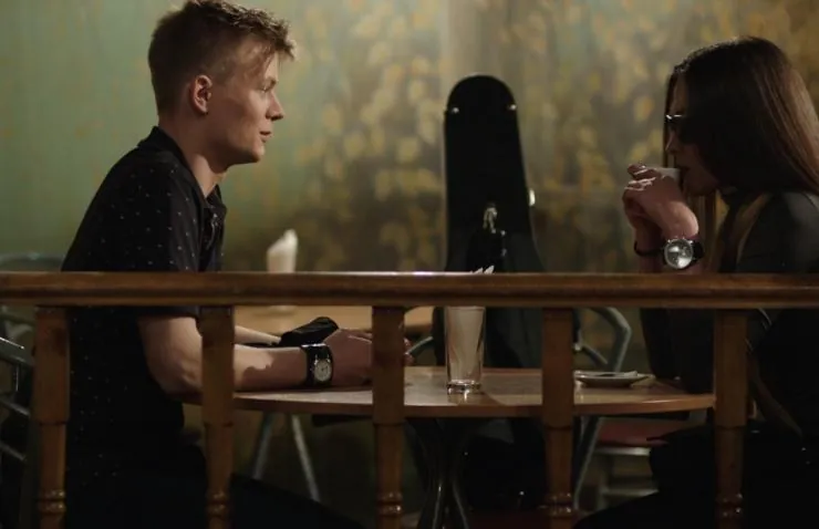 Турецкое седло (2018) через торрент скачать Турецкое седло (2018) фильм через торрент скачать