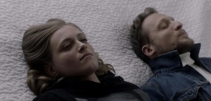 Слоны могут играть в футбол (2018) через торрент скачать Слоны могут играть в футбол (2018) фильм через торрент скачать