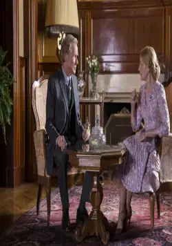 Букшоп (2017) через торрент скачать Букшоп (2017) фильм через торрент скачать