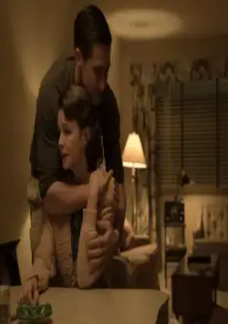 Дикая жизнь (2018) в хорошем качестве через торрент Дикая жизнь (2018) фильм в хорошем качестве через торрент