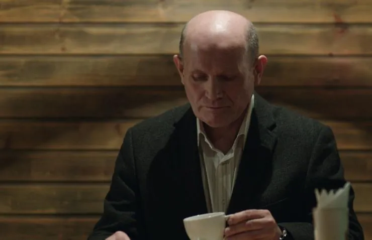 Турецкое седло (2018) через торрент бесплатно Турецкое седло (2018) фильм через торрент бесплатно