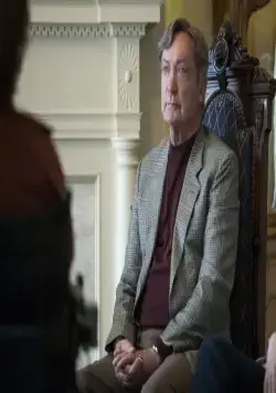 Не волнуйся, он далеко не уйдёт (2018) в хорошем качестве через торрент Не волнуйся, он далеко не уйдёт (2018) фильм в хорошем качестве через торрент